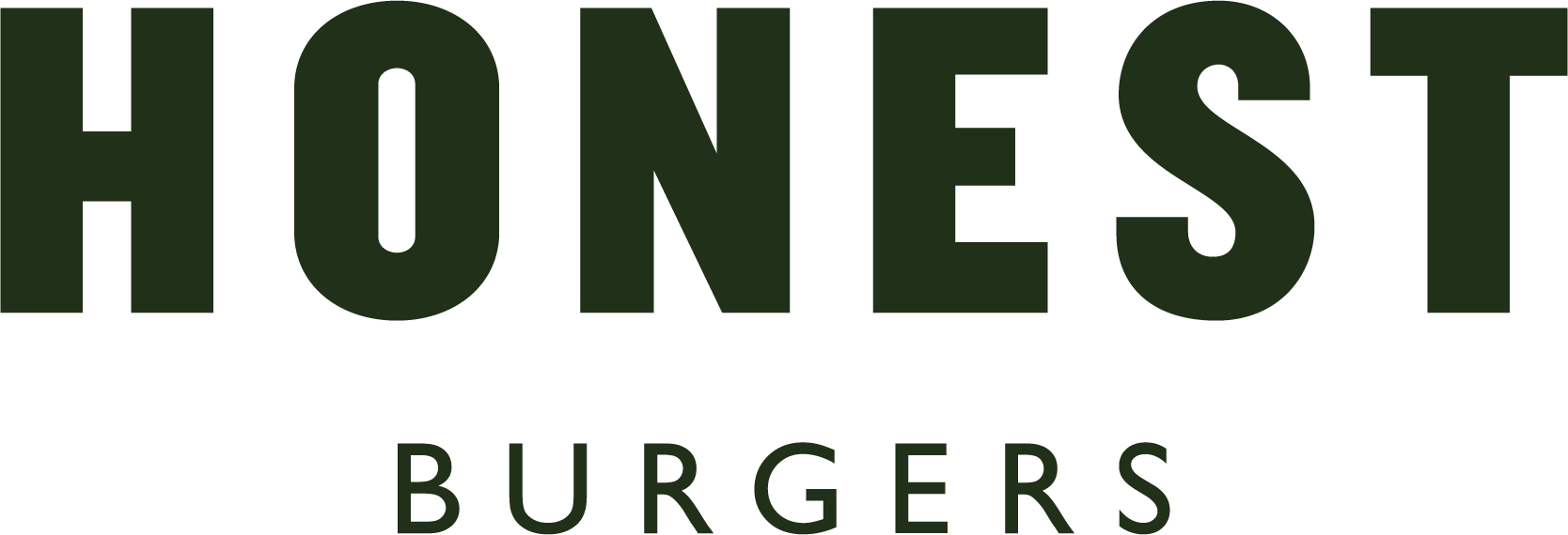 Honest Burgers