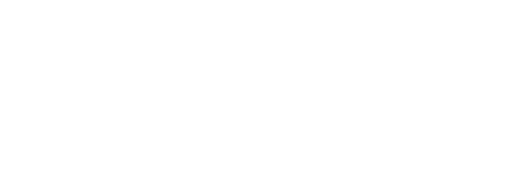 Honest Burgers